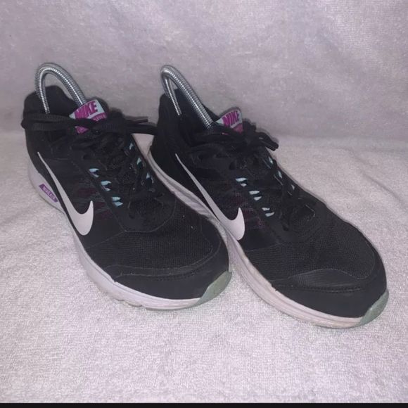 Nike Air Relentless 5 size 8.5 - Picture 1 of 9